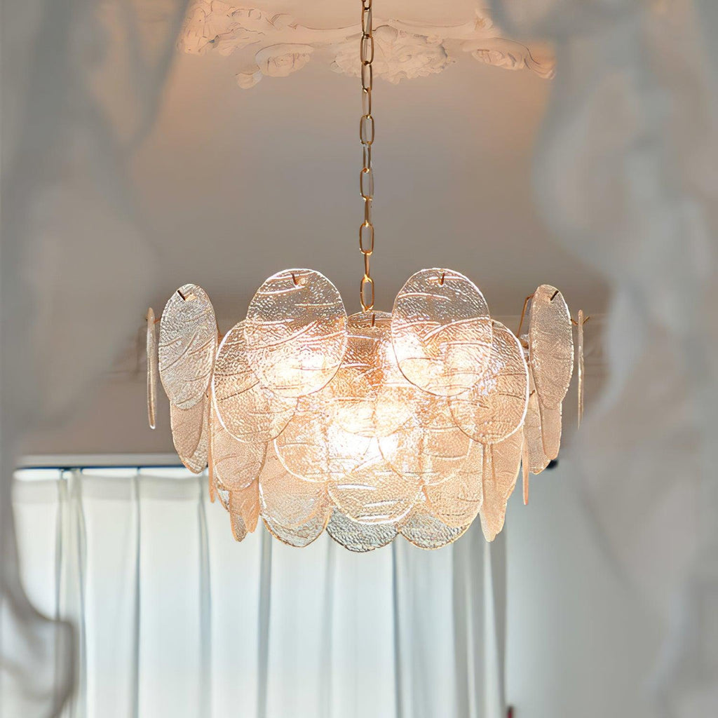 victorian-disc-chandelier-anzaz--5