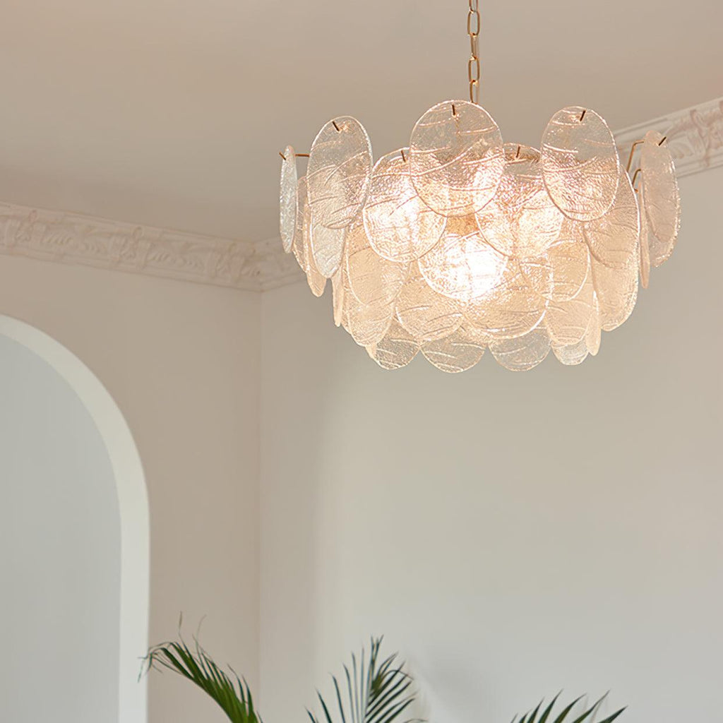 victorian-disc-chandelier-anzaz--6