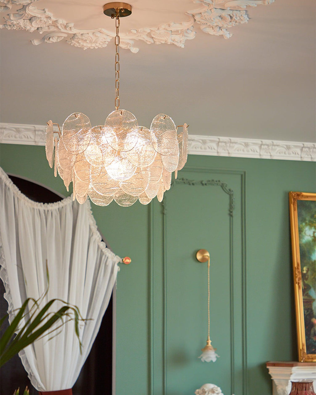 victorian-disc-chandelier-anzaz--7