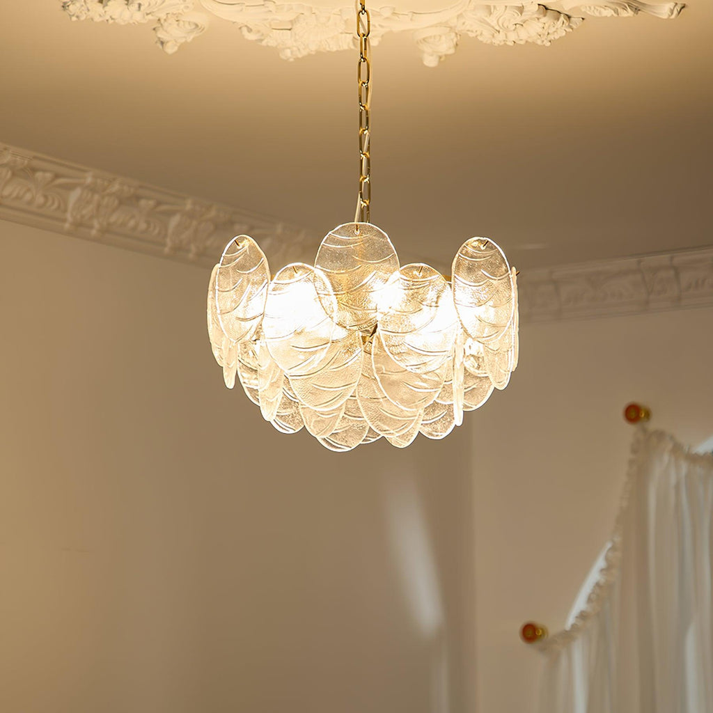 victorian-disc-chandelier-anzaz--8