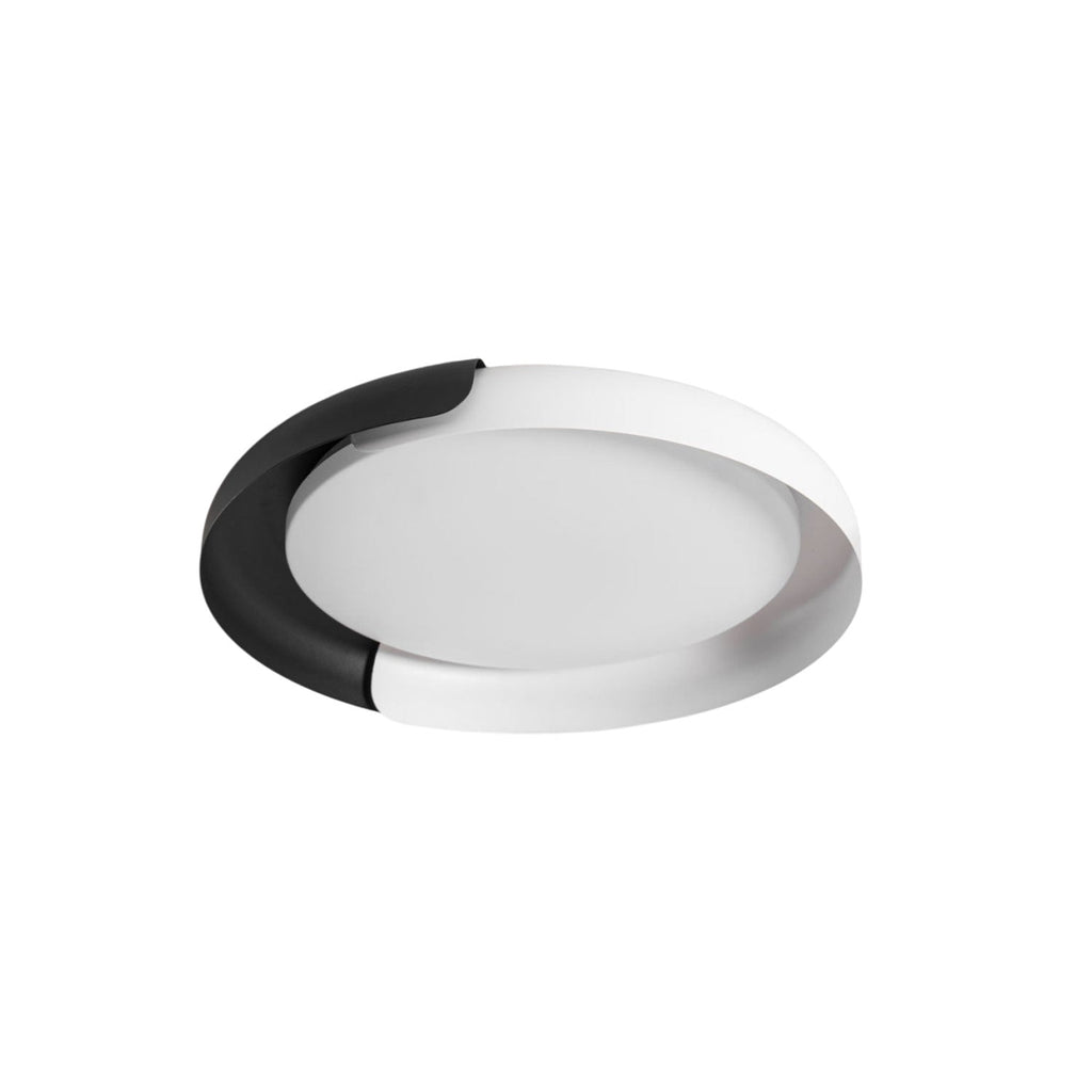 vikaey-ceiling-light-anzaz--46