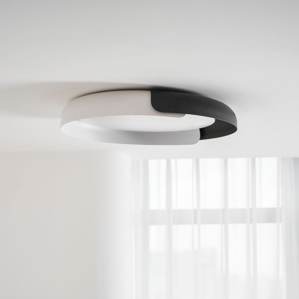 vikaey-ceiling-light-anzaz--43