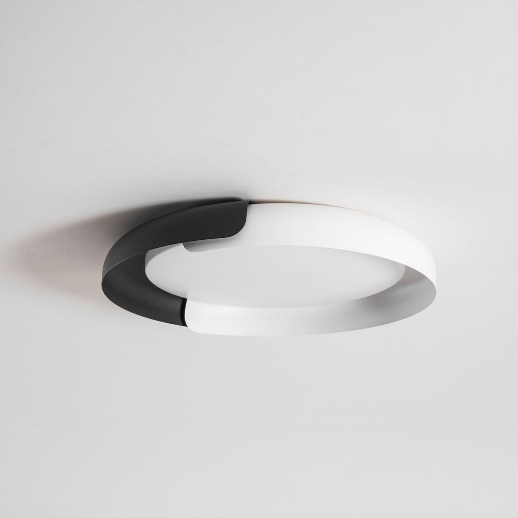 vikaey-ceiling-light-anzaz--44