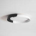 vikaey-ceiling-light-anzaz--44