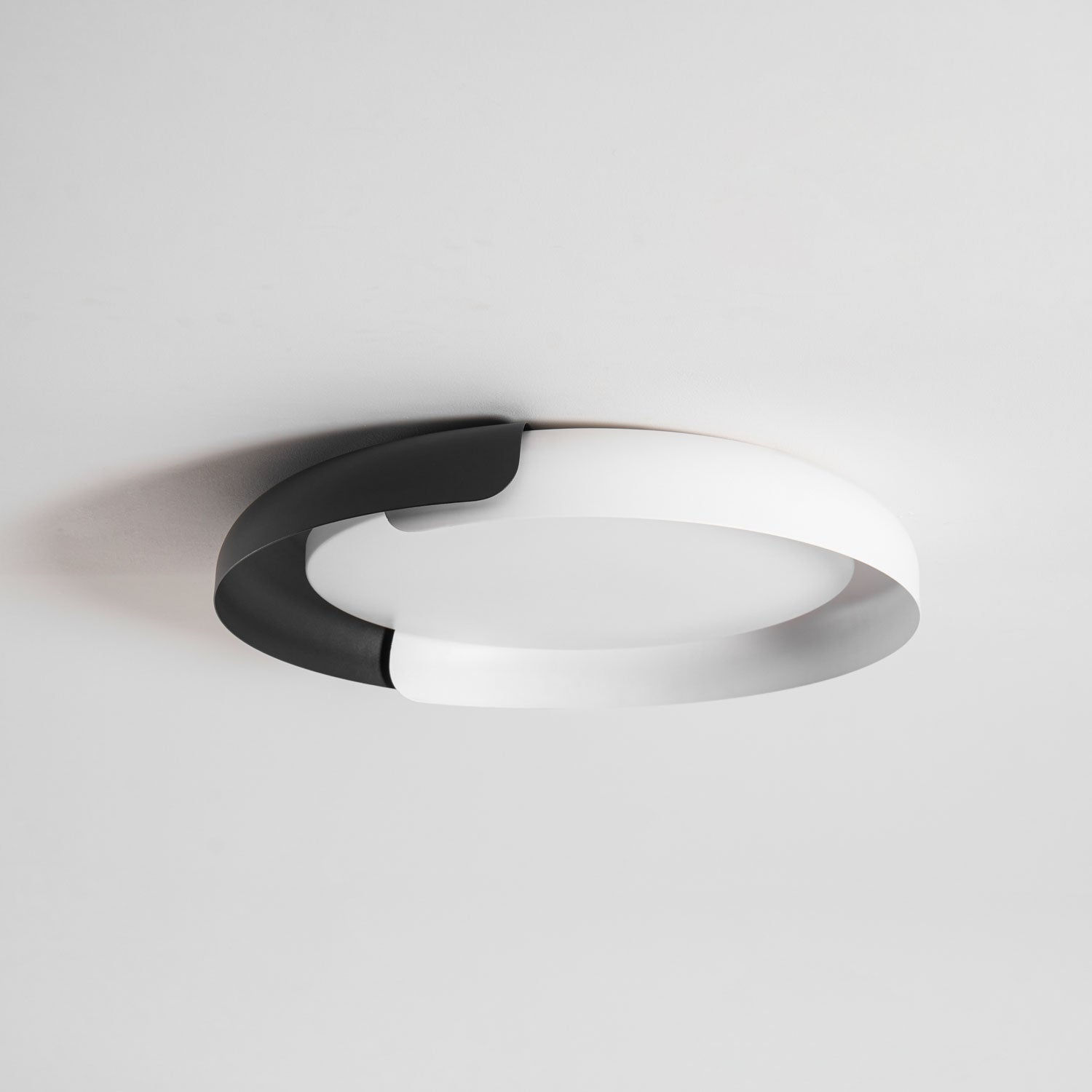vikaey-ceiling-light-anzaz--44