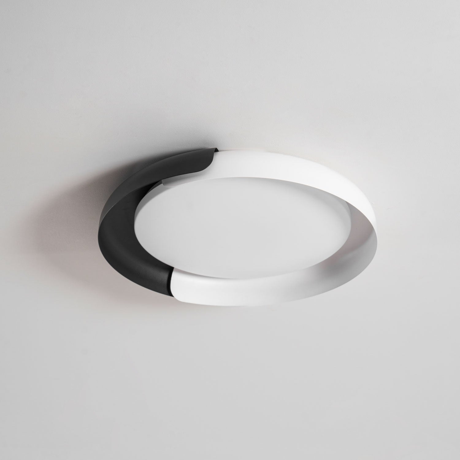 vikaey-ceiling-light-anzaz--45
