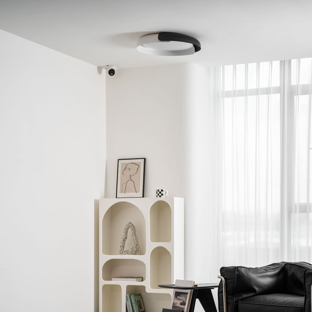 vikaey-ceiling-light-anzaz-White & Light wood-10