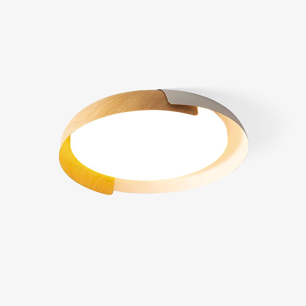 vikaey-ceiling-light-anzaz--39