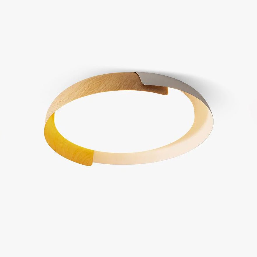 vikaey-ceiling-light-anzaz--42