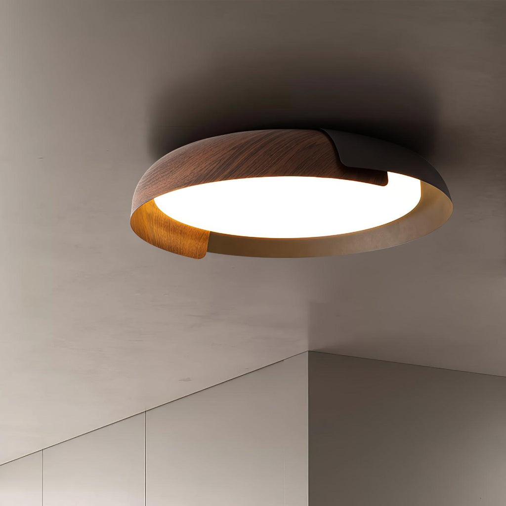 vikaey-ceiling-light-anzaz-White & Black-14