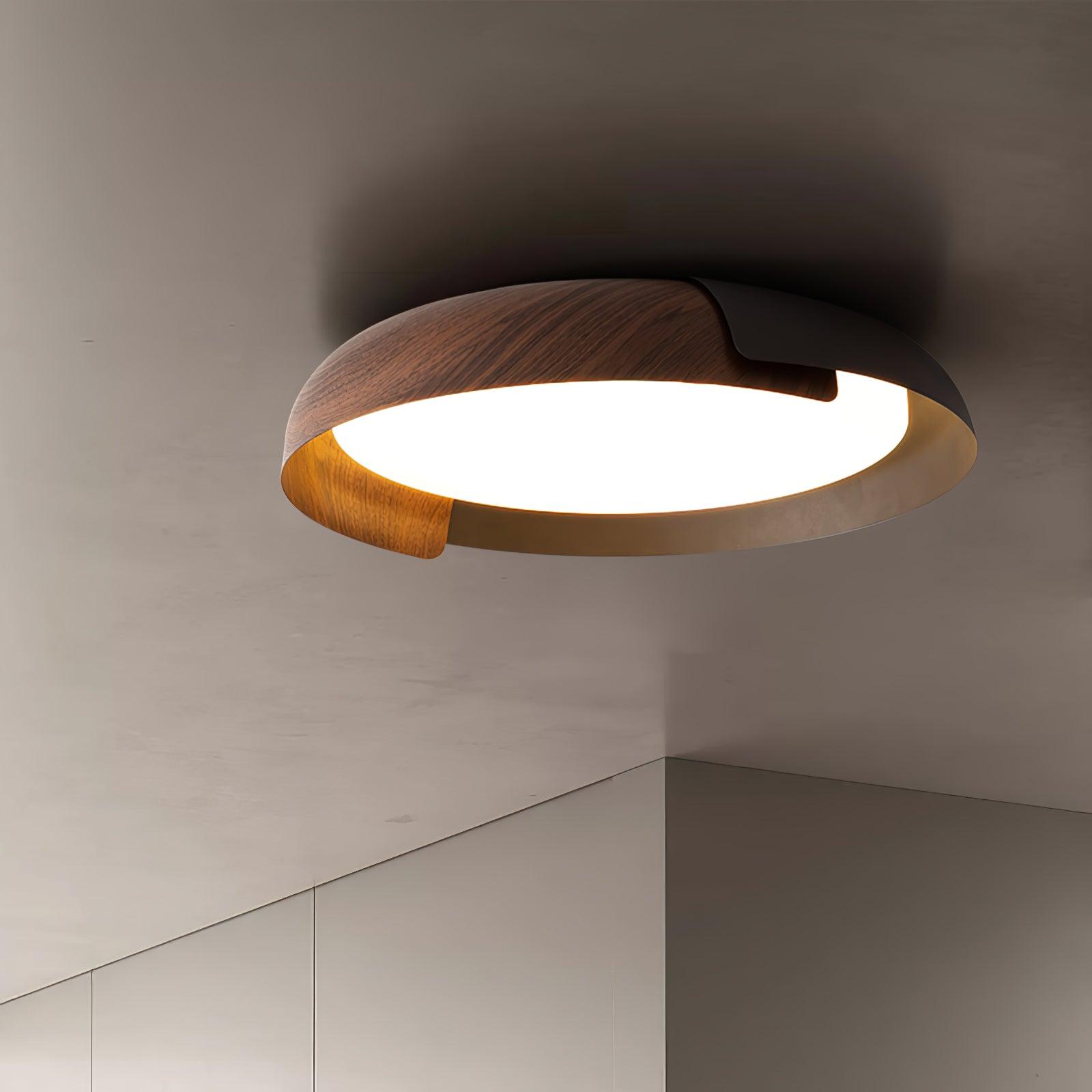 vikaey-ceiling-light-anzaz-White & Black-14