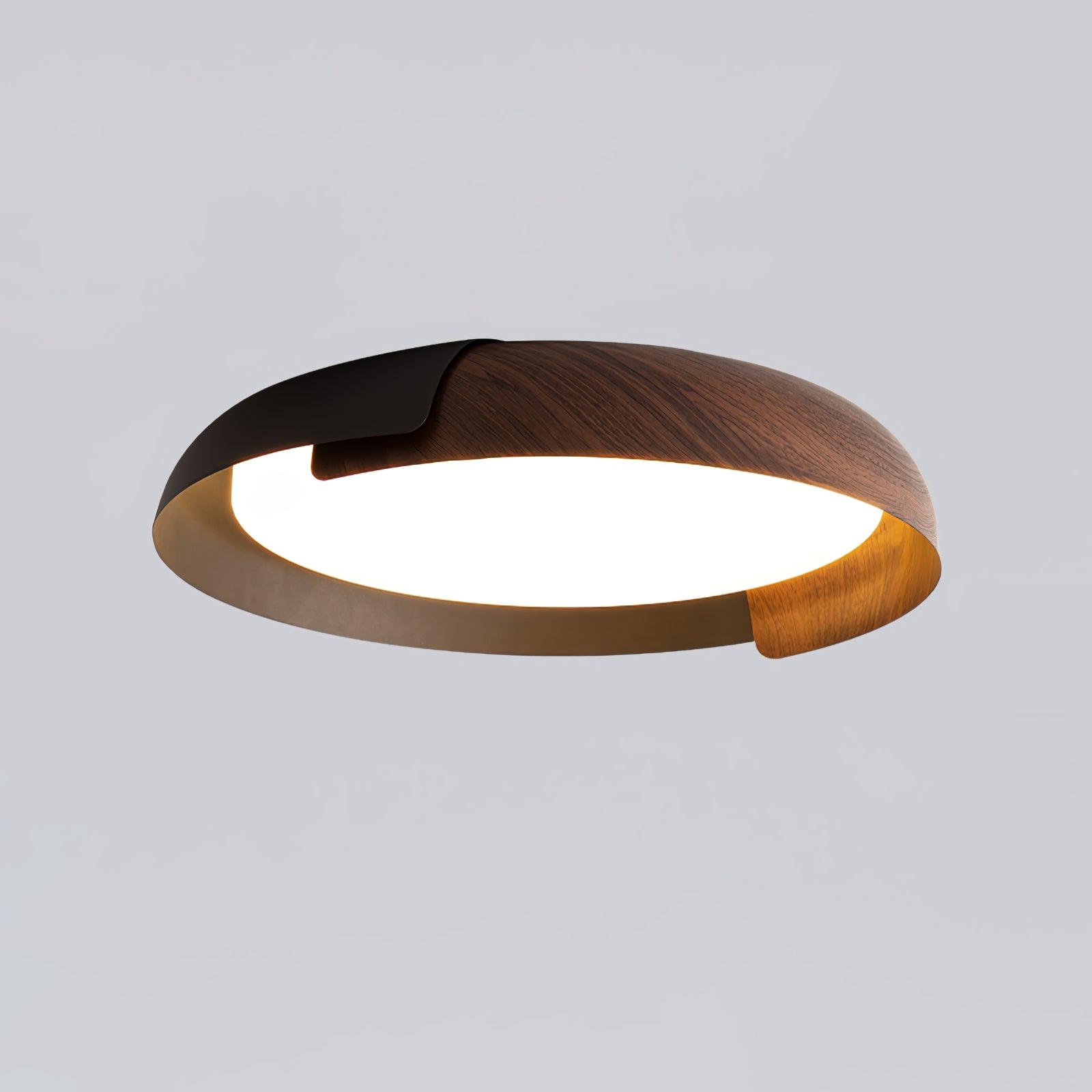 vikaey-ceiling-light-anzaz--40