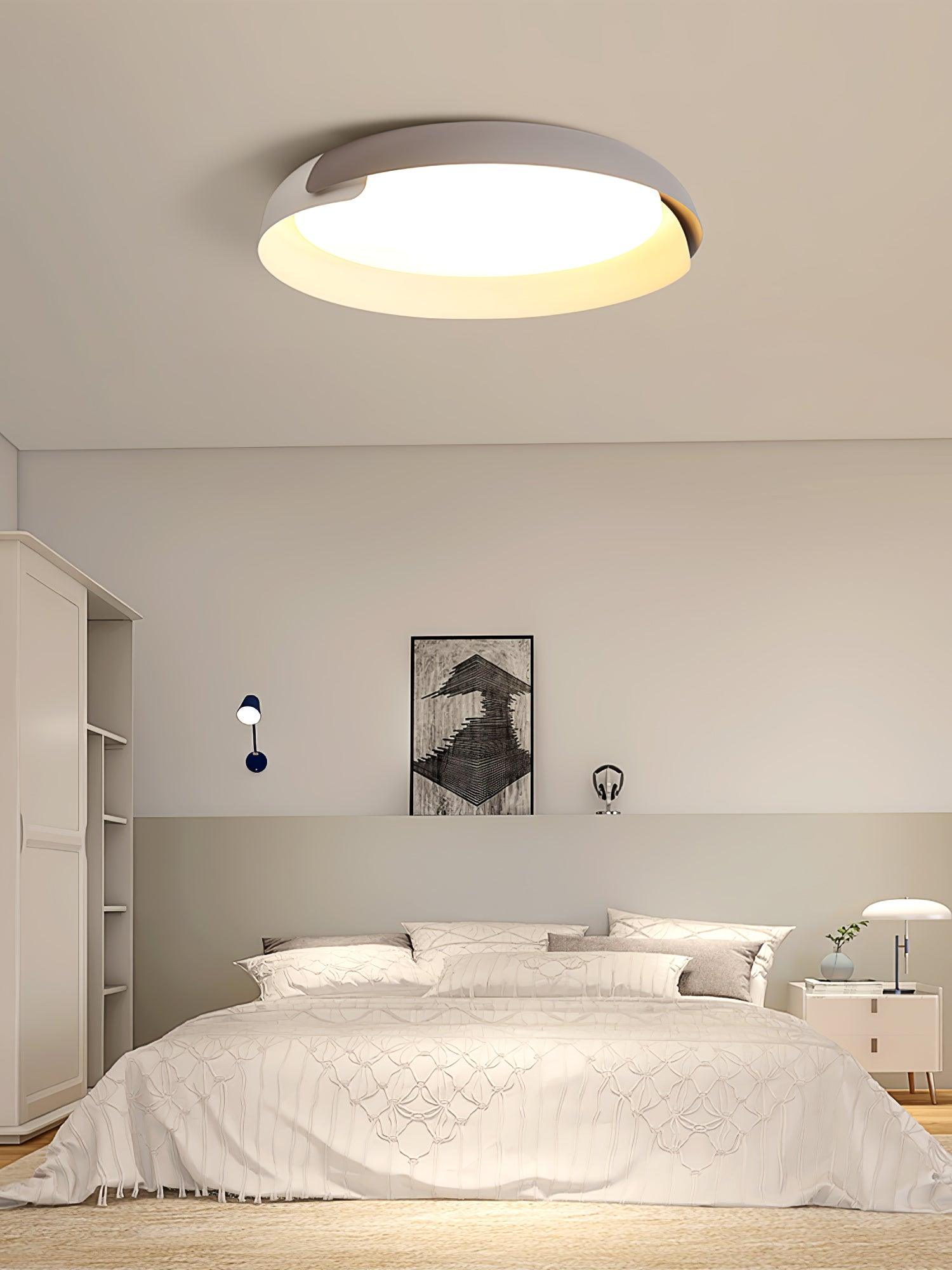 vikaey-ceiling-light-anzaz-White & Light wood-22