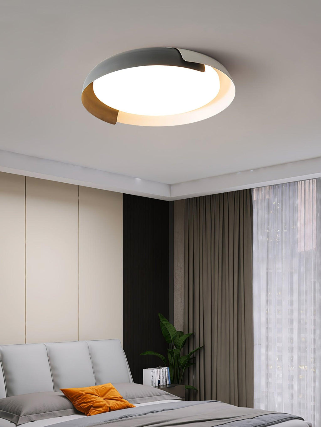 vikaey-ceiling-light-anzaz-White & Light wood-23