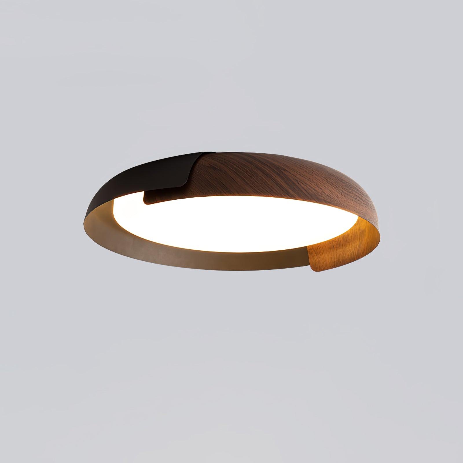 vikaey-ceiling-light-anzaz--38