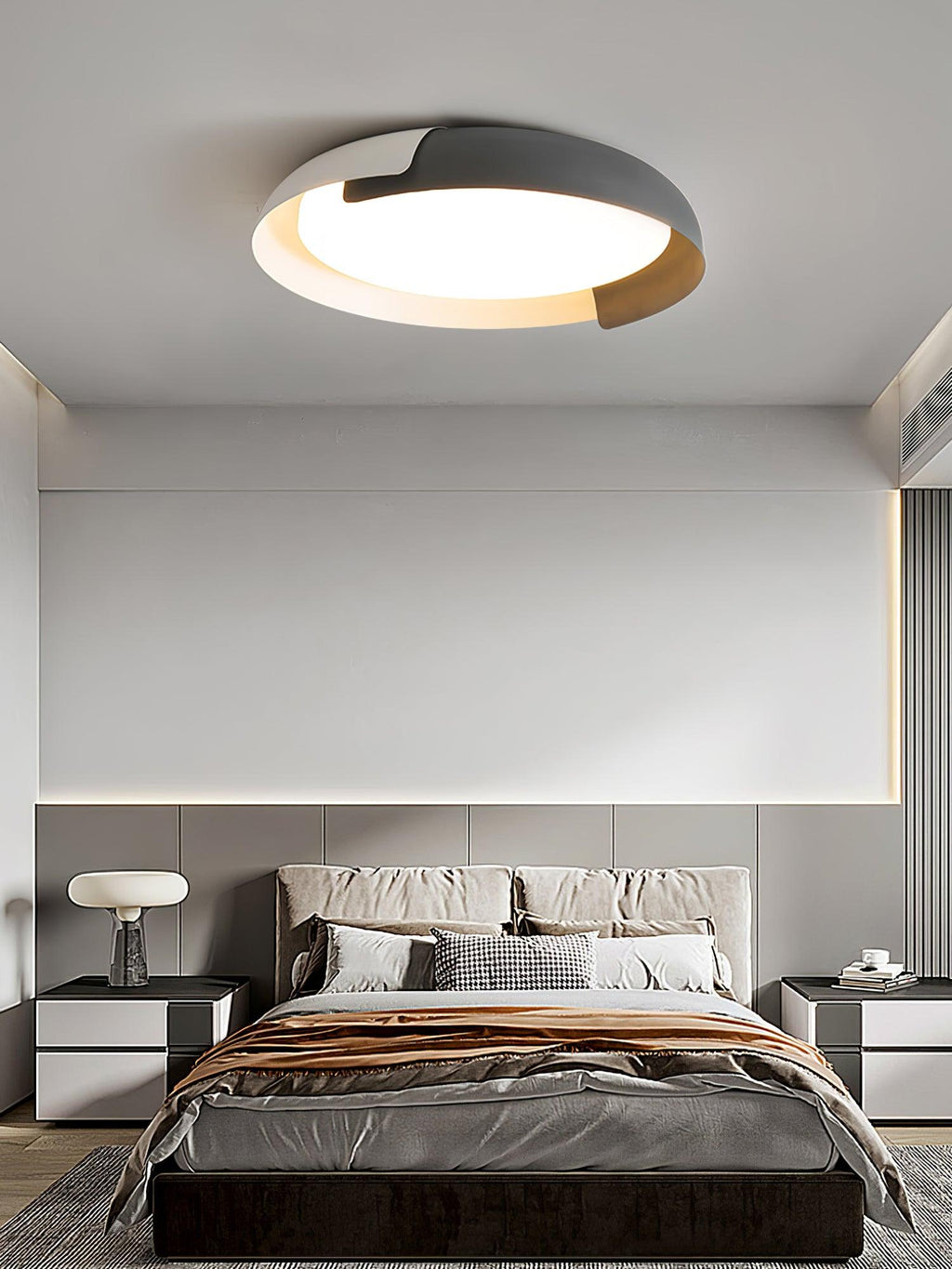 vikaey-ceiling-light-anzaz-White & Light wood-24
