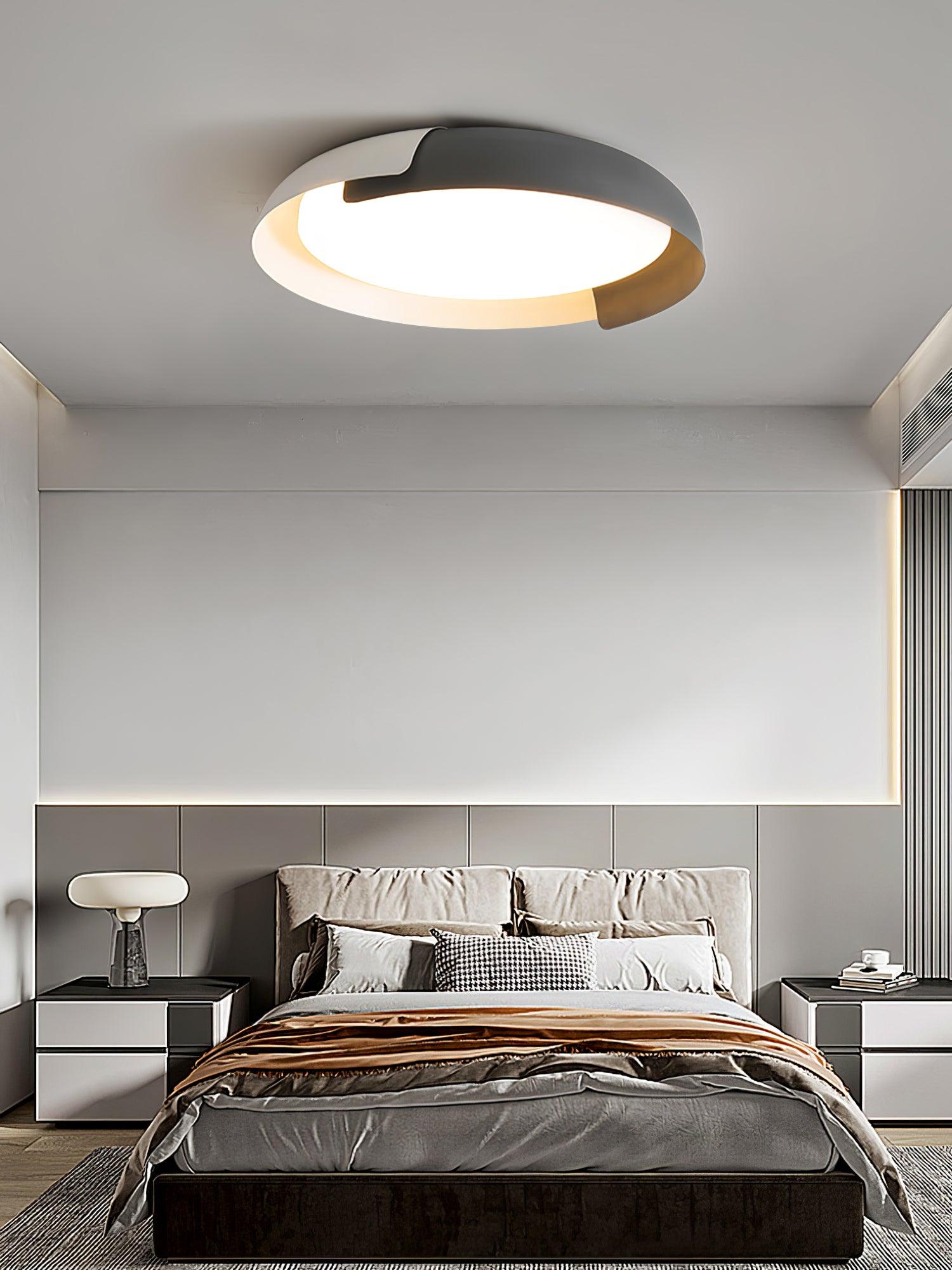 vikaey-ceiling-light-anzaz-White & Light wood-24