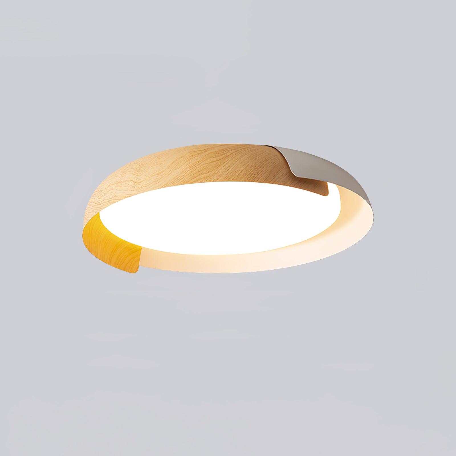 vikaey-ceiling-light-anzaz--37
