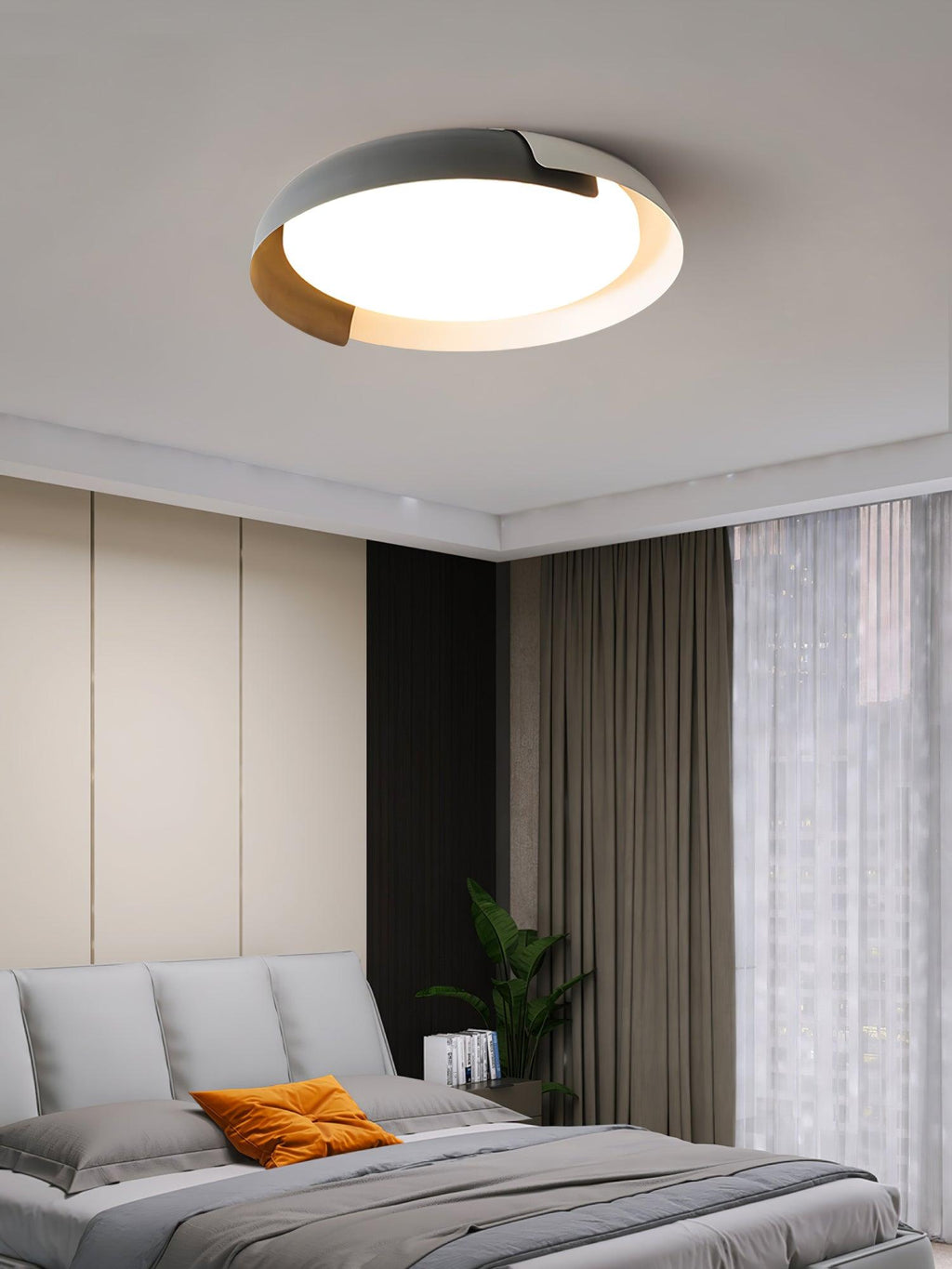 vikaey-ceiling-light-anzaz--25