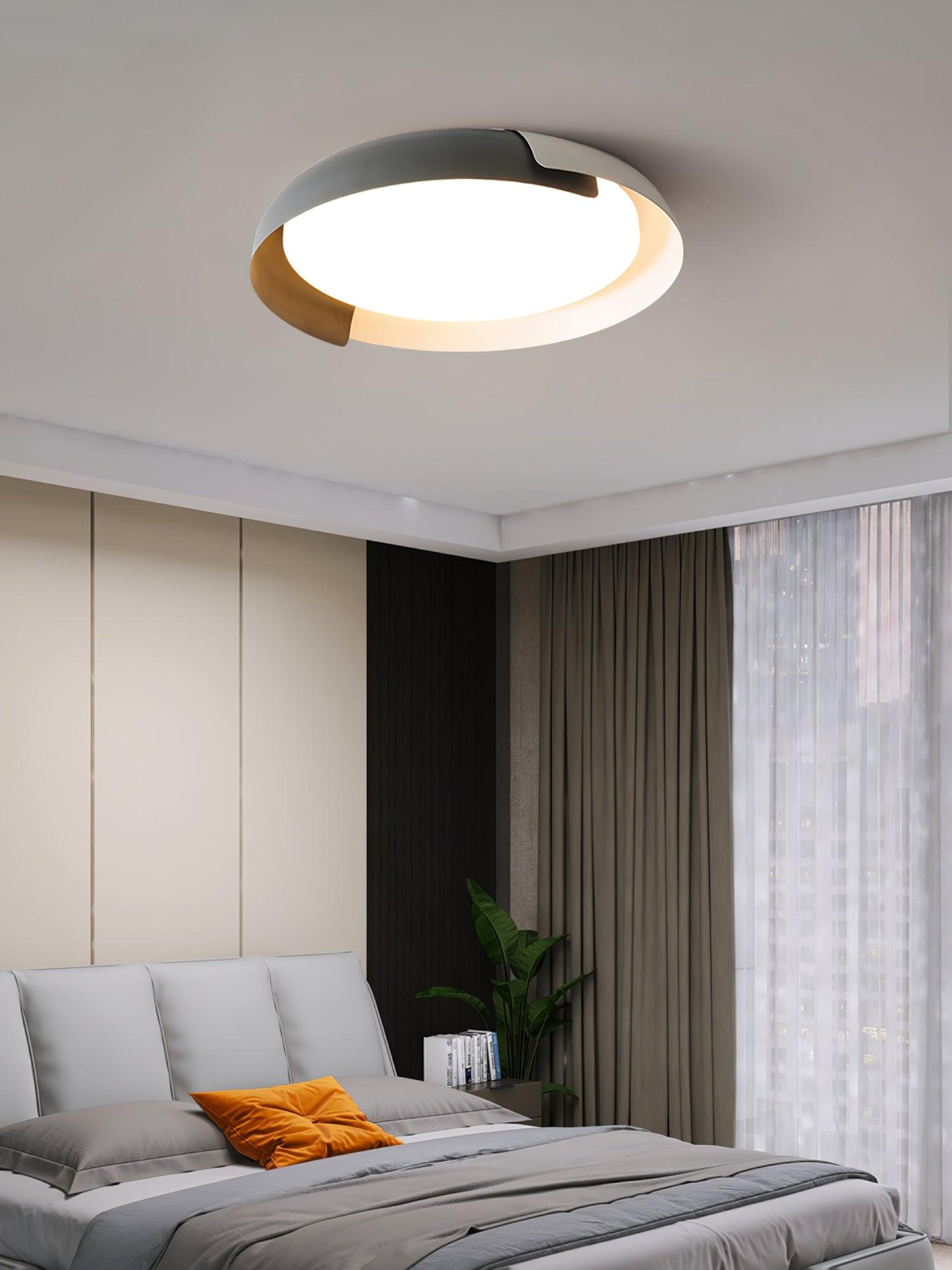 vikaey-ceiling-light-anzaz--25