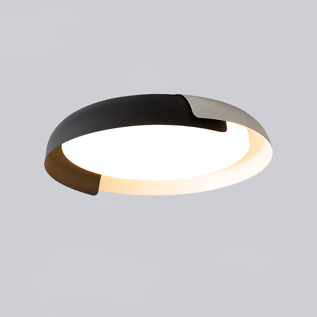 vikaey-ceiling-light-anzaz--34