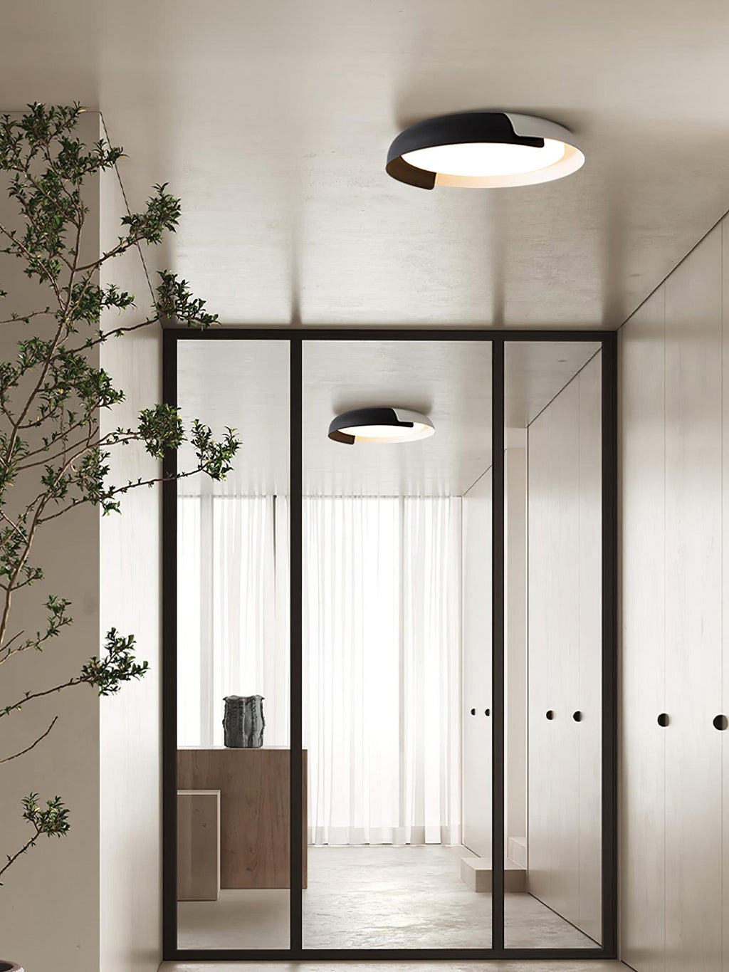 vikaey-ceiling-light-anzaz--26