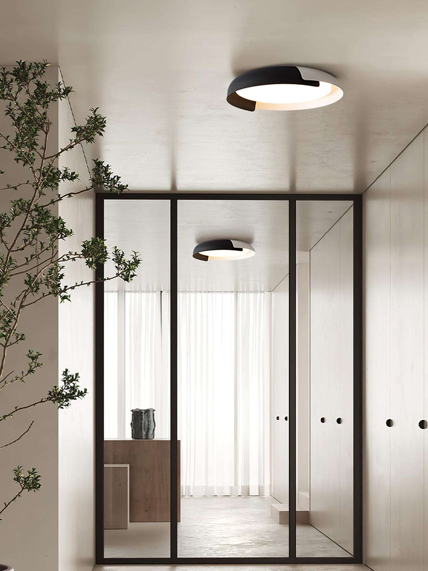 vikaey-ceiling-light-anzaz--26