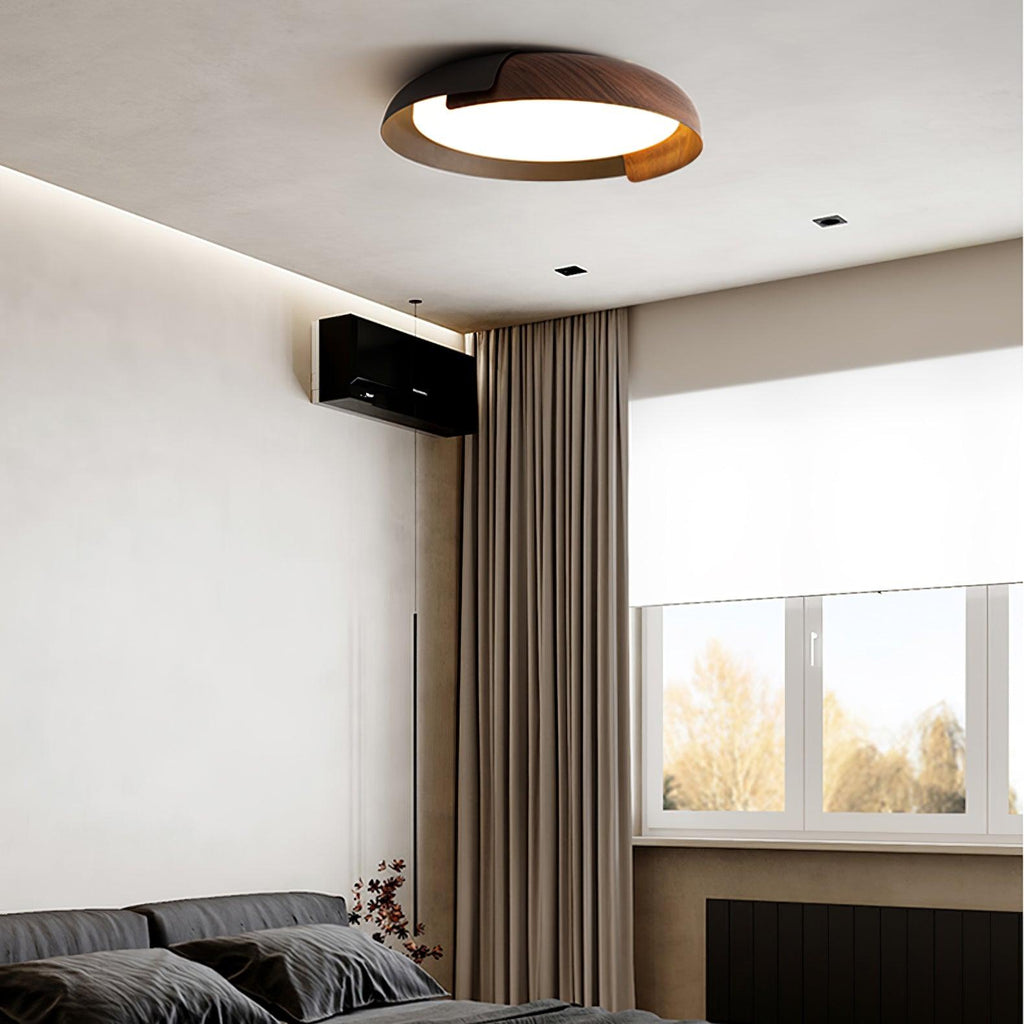 vikaey-ceiling-light-anzaz--27