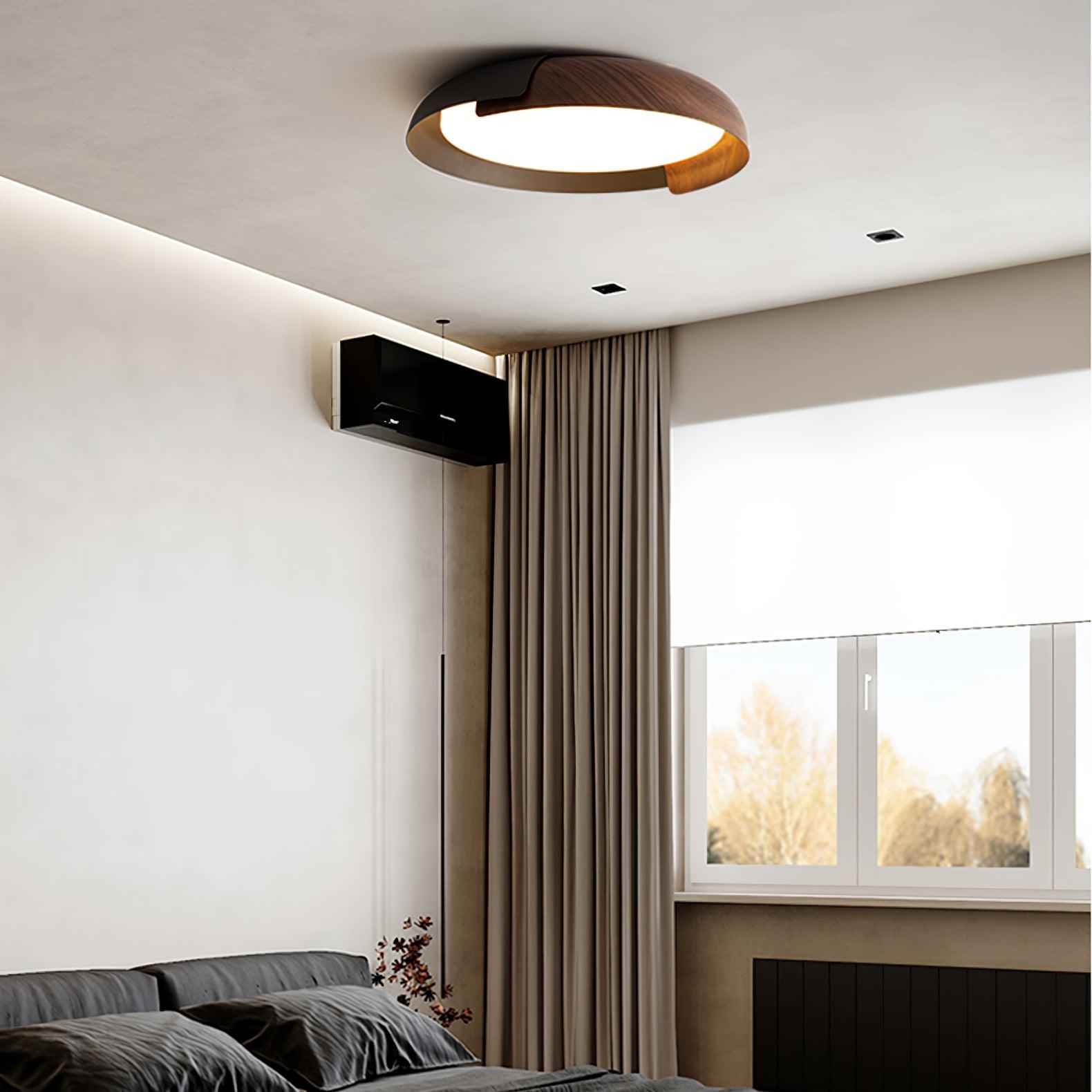 vikaey-ceiling-light-anzaz--27