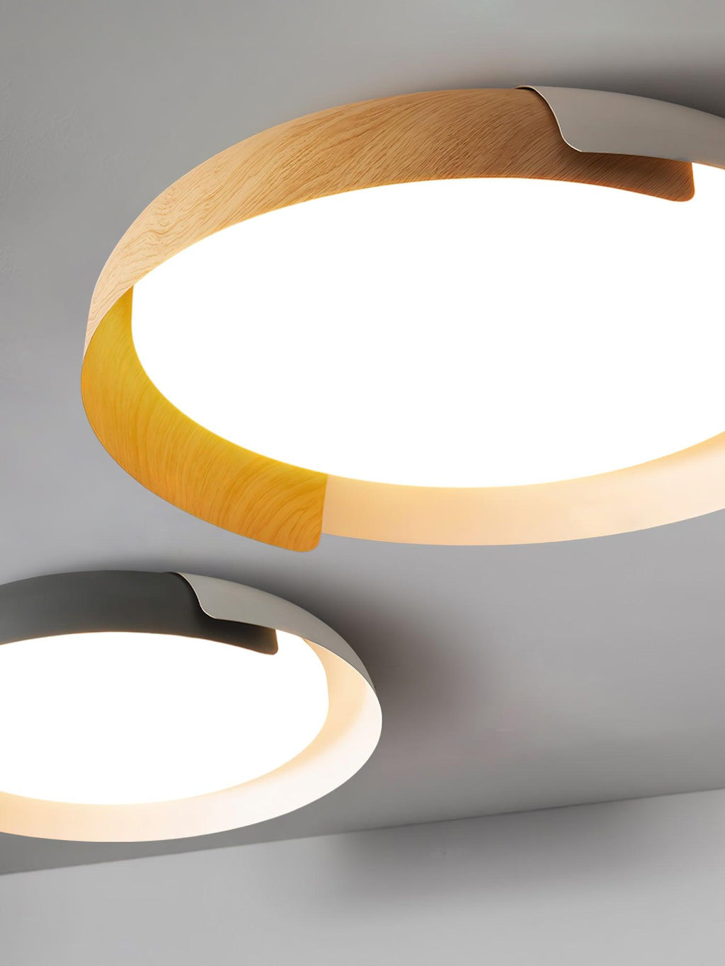 vikaey-ceiling-light-anzaz--28