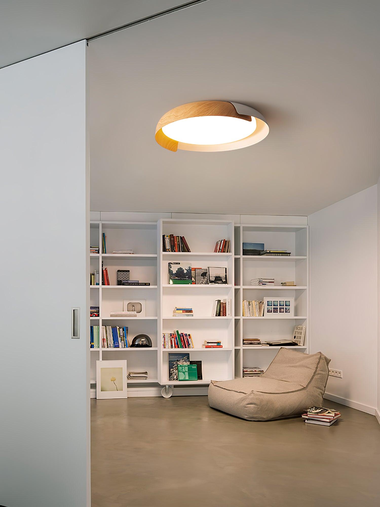 vikaey-ceiling-light-anzaz--29