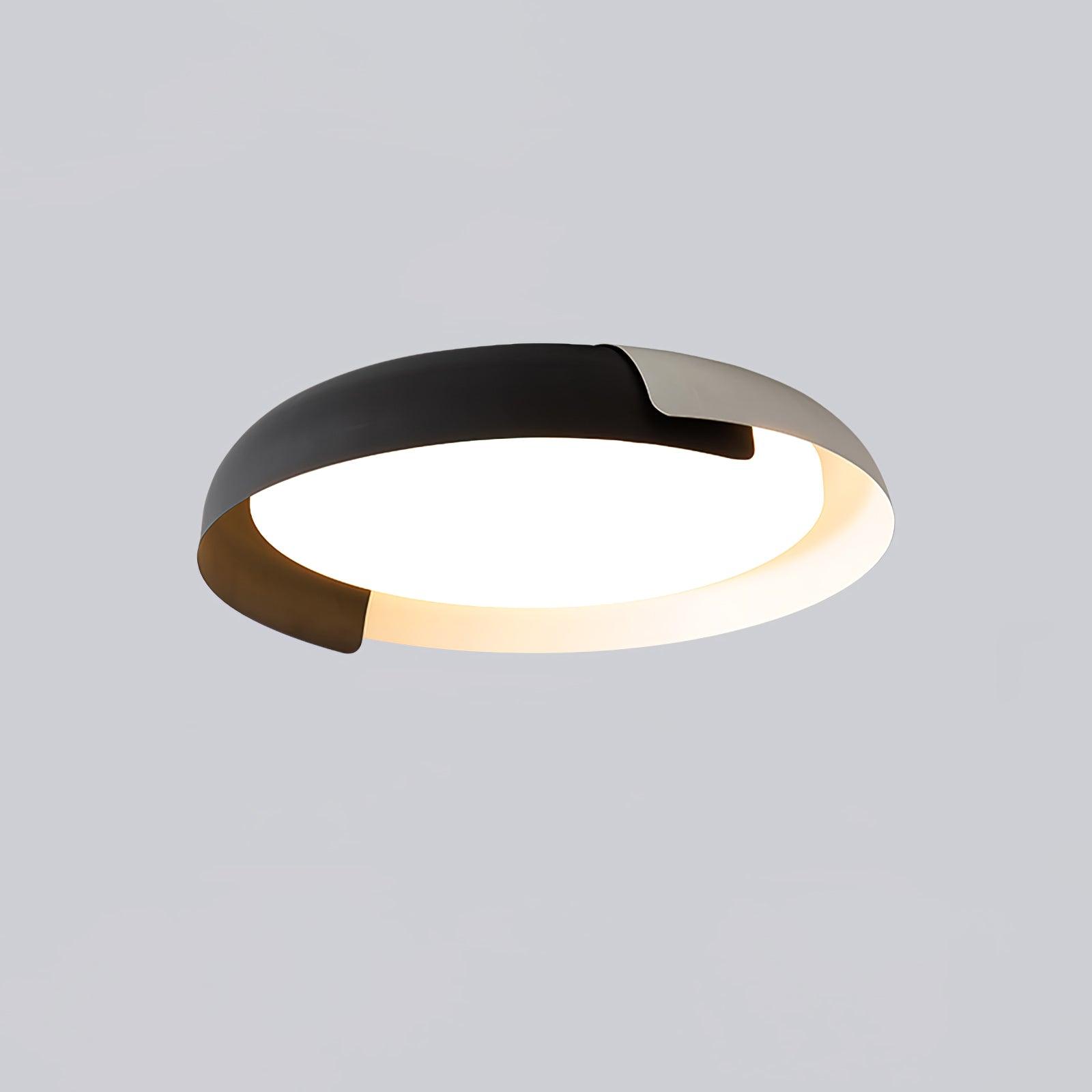 vikaey-ceiling-light-anzaz--33