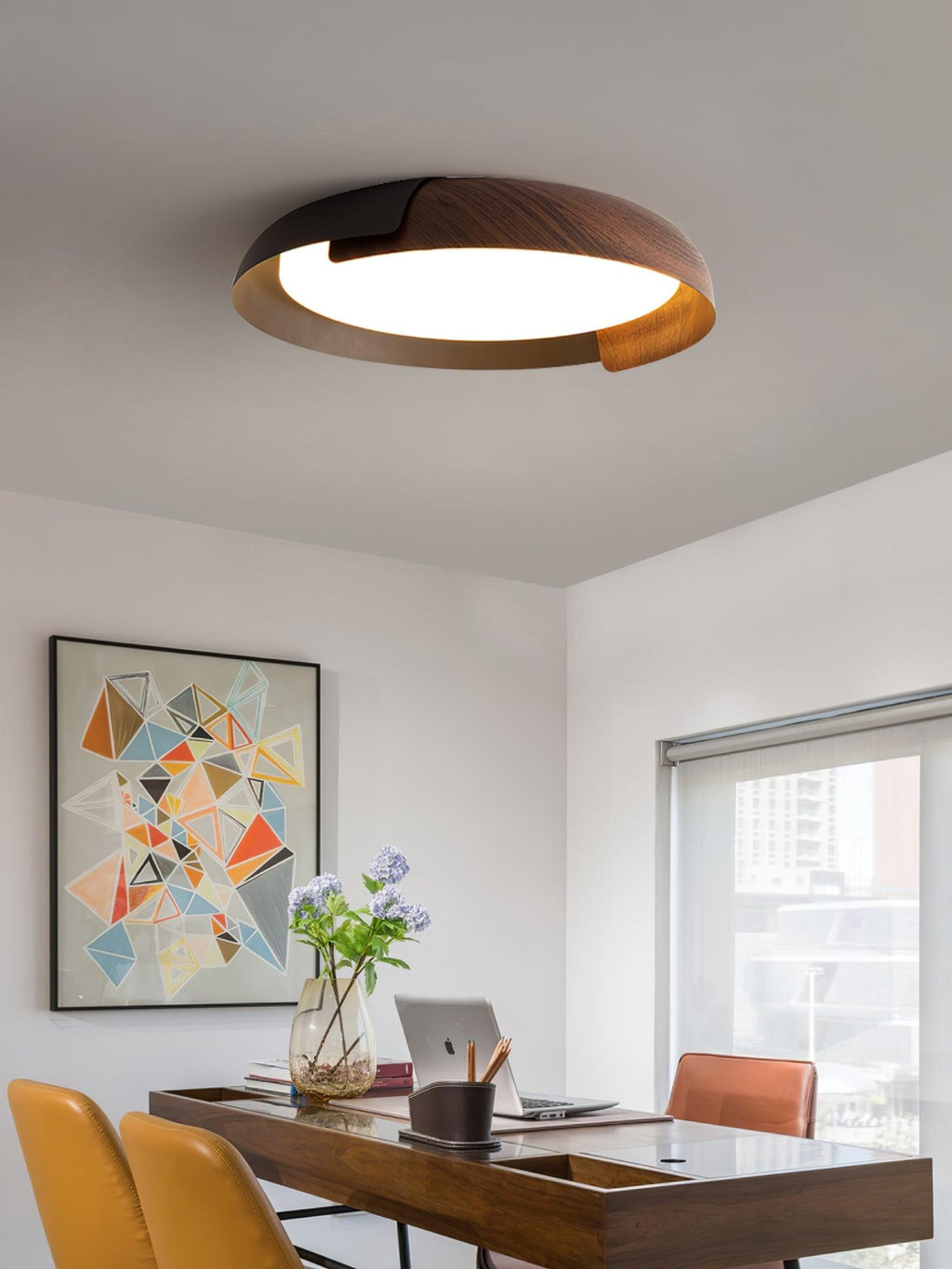 vikaey-ceiling-light-anzaz--30