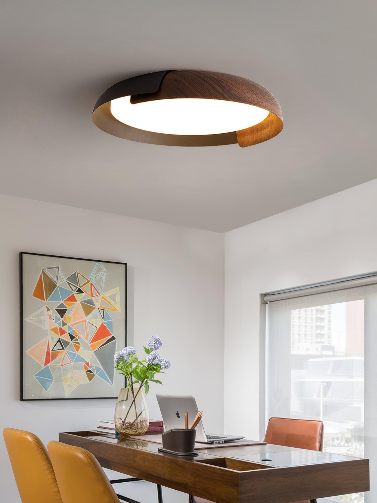 vikaey-ceiling-light-anzaz--30