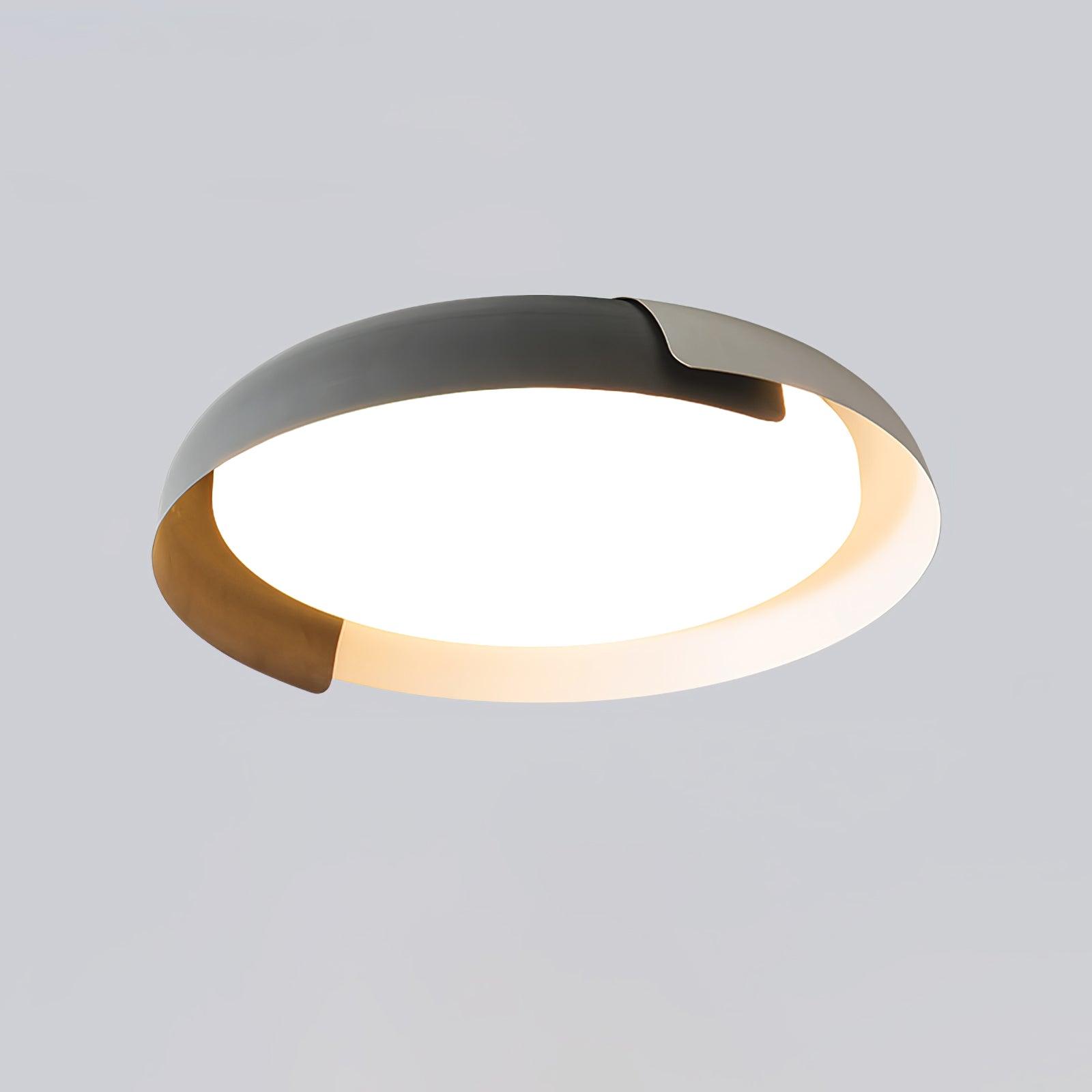 vikaey-ceiling-light-anzaz--36