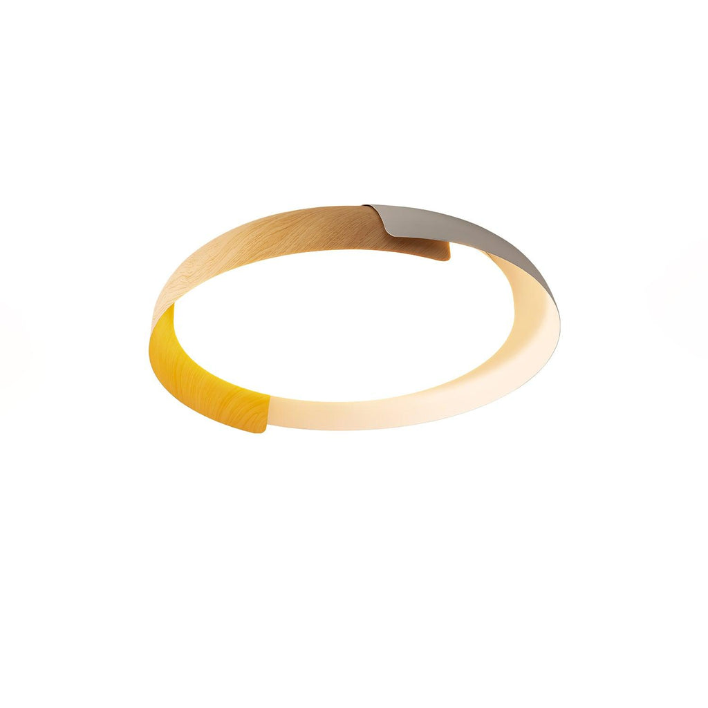 vikaey-ceiling-light-anzaz--41