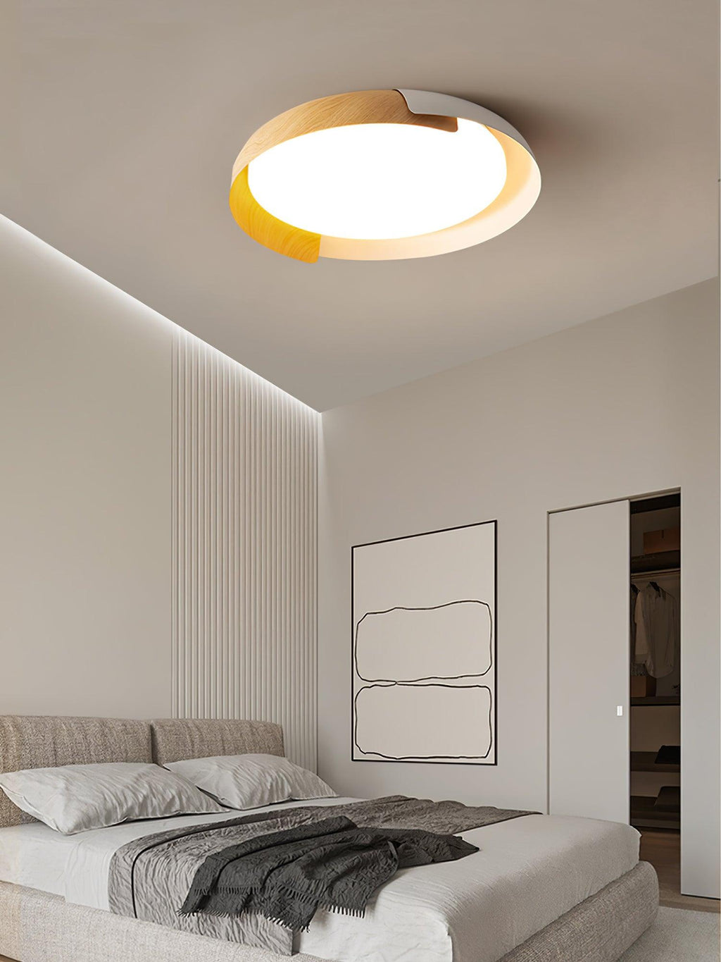 vikaey-ceiling-light-anzaz--31