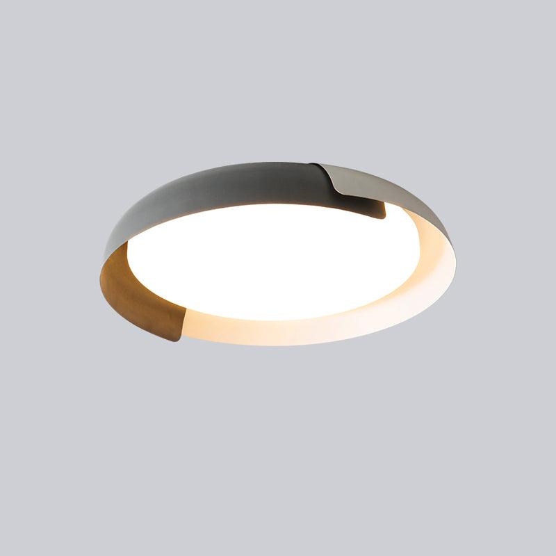 vikaey-ceiling-light-anzaz--35