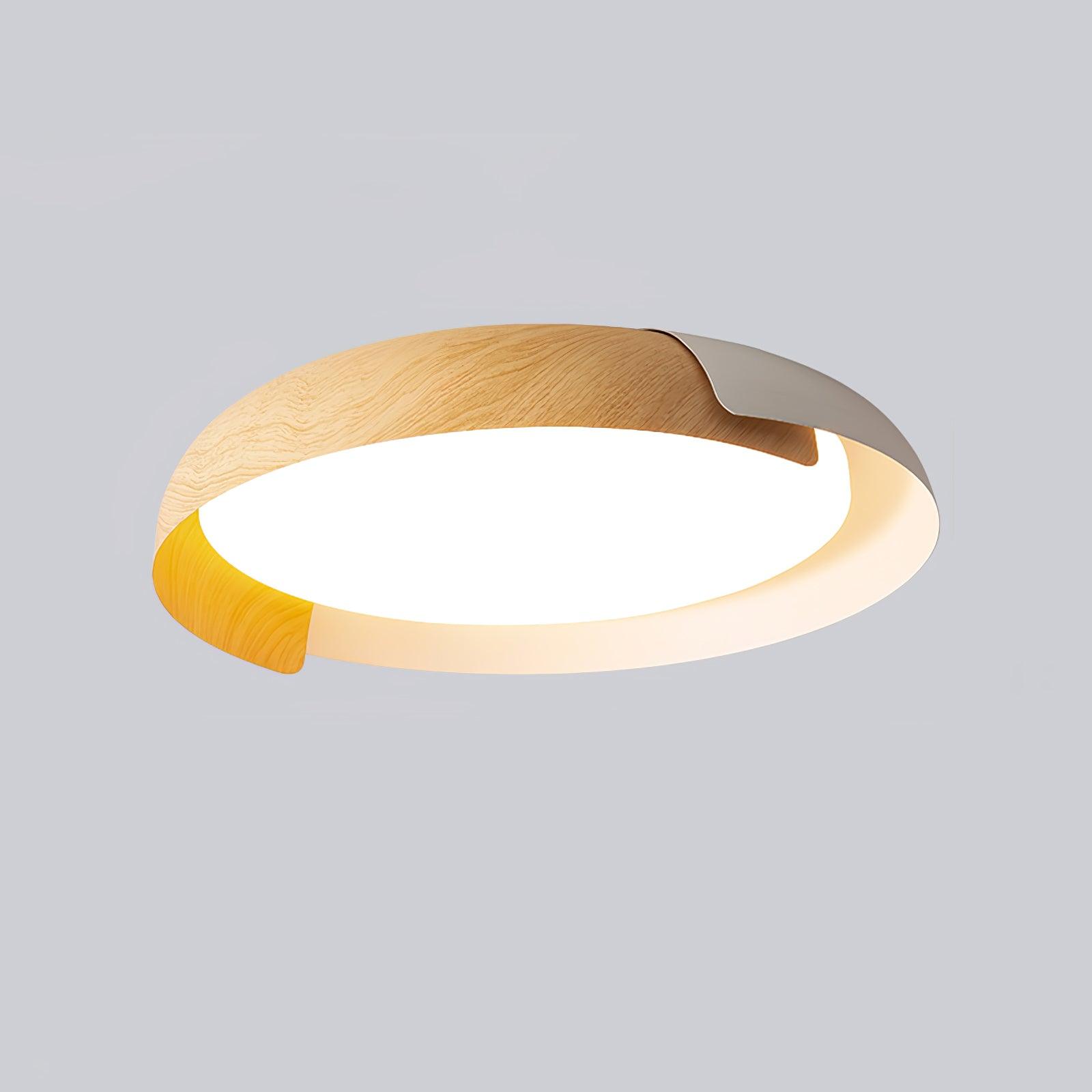 vikaey-ceiling-light-anzaz--32