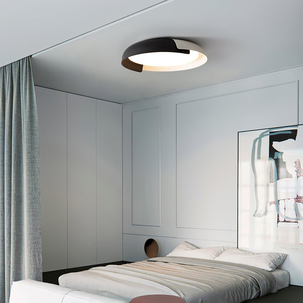 vikaey-ceiling-light-anzaz-White & Light wood-12