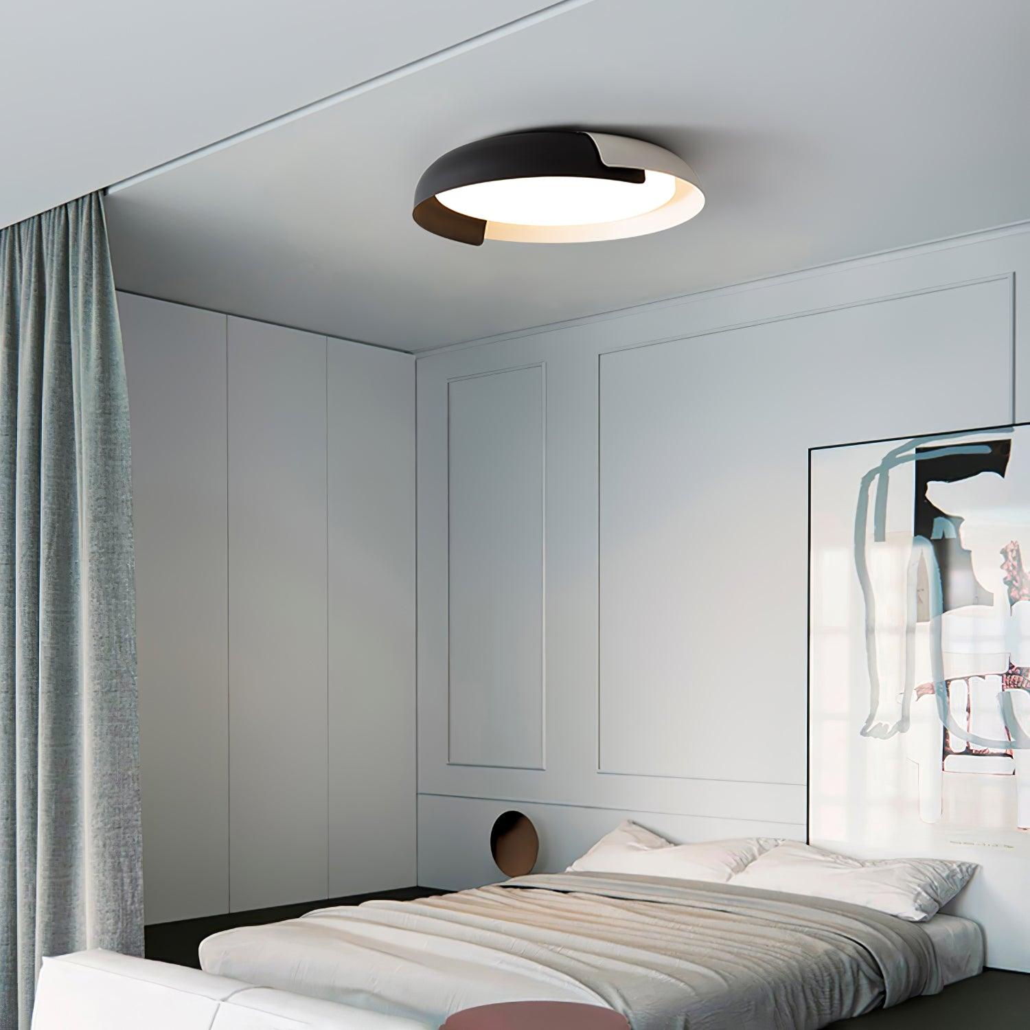 vikaey-ceiling-light-anzaz-White & Light wood-12