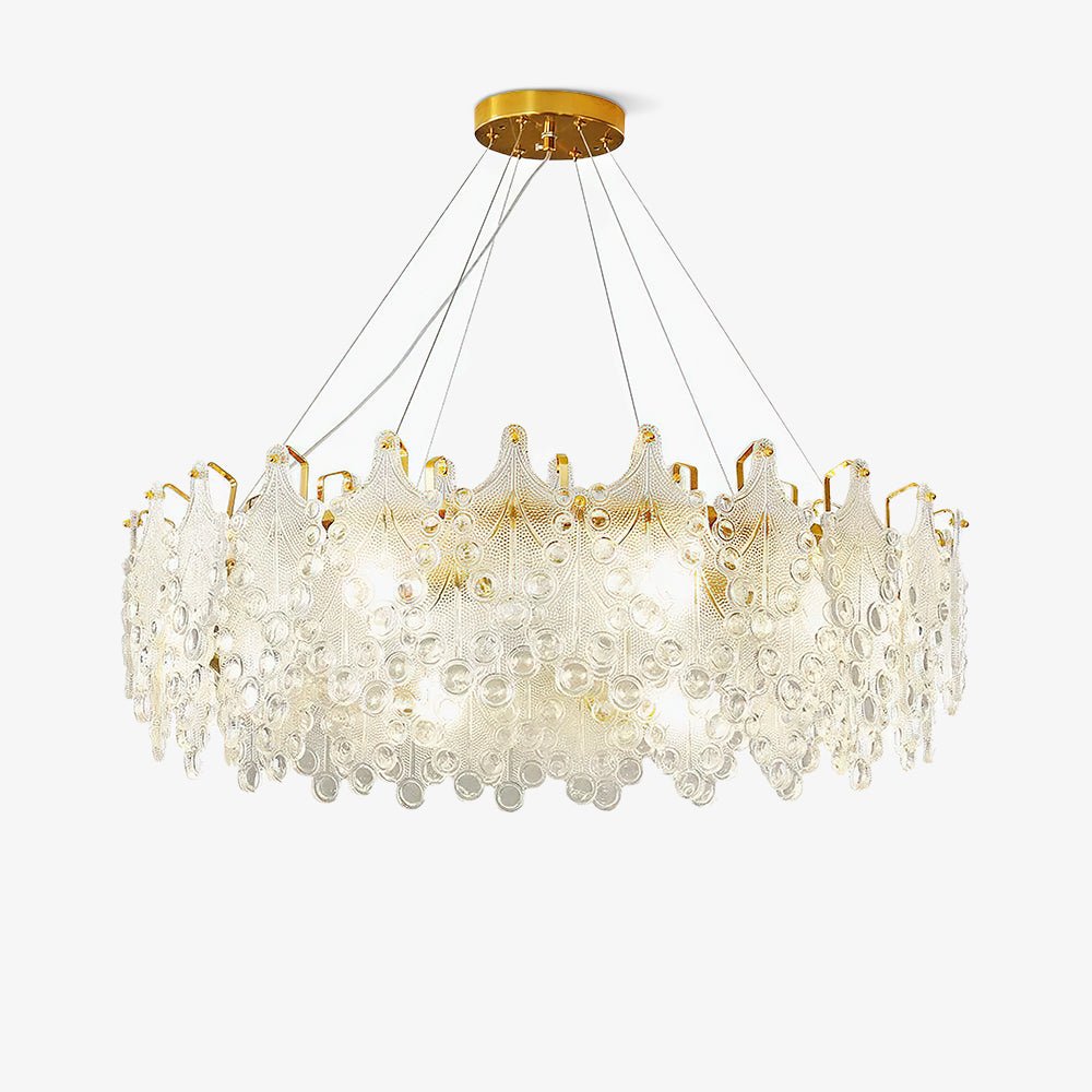vilary-chandelier-anzaz-Gold-1