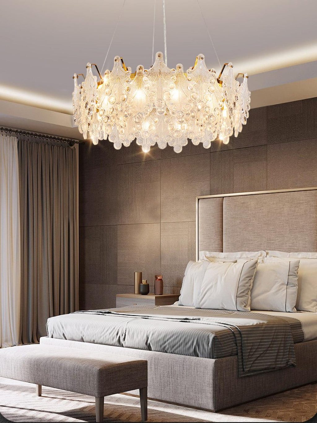 vilary-chandelier-anzaz--10