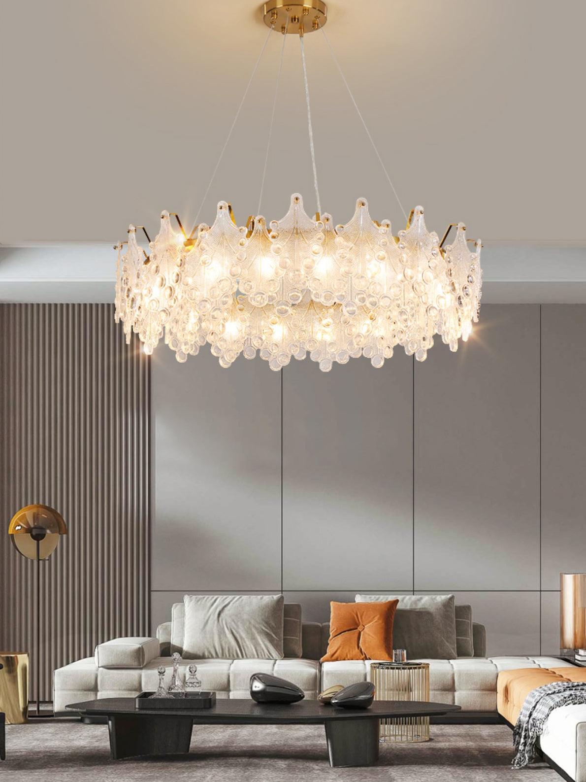 vilary-chandelier-anzaz--12