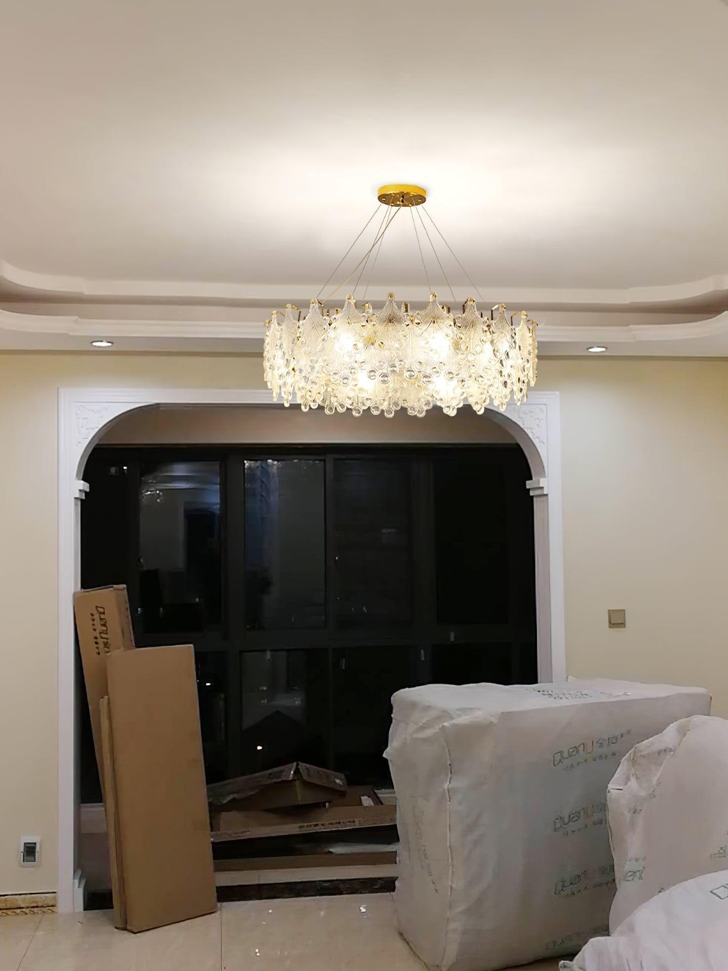 vilary-chandelier-anzaz--13