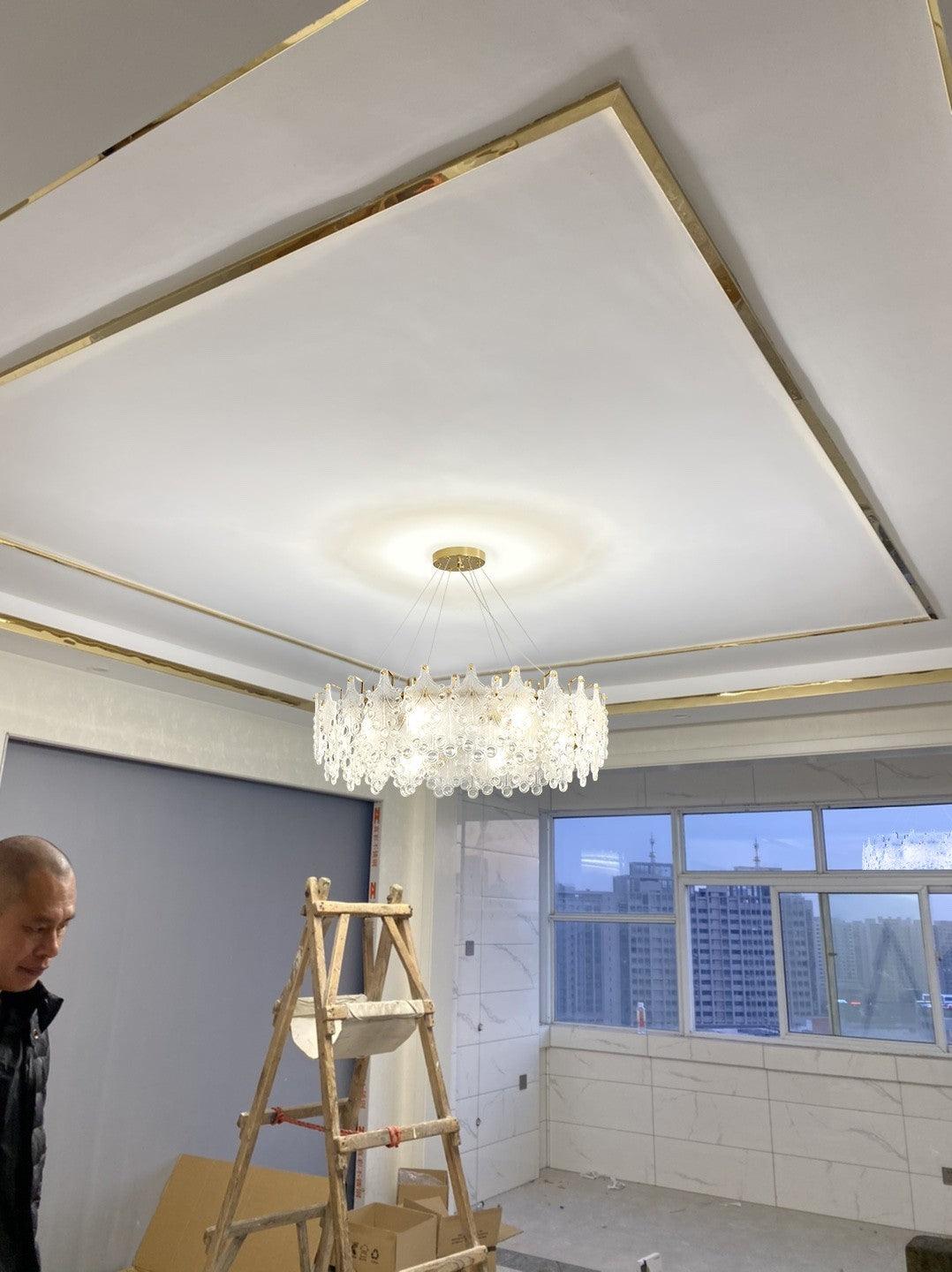 vilary-chandelier-anzaz--14
