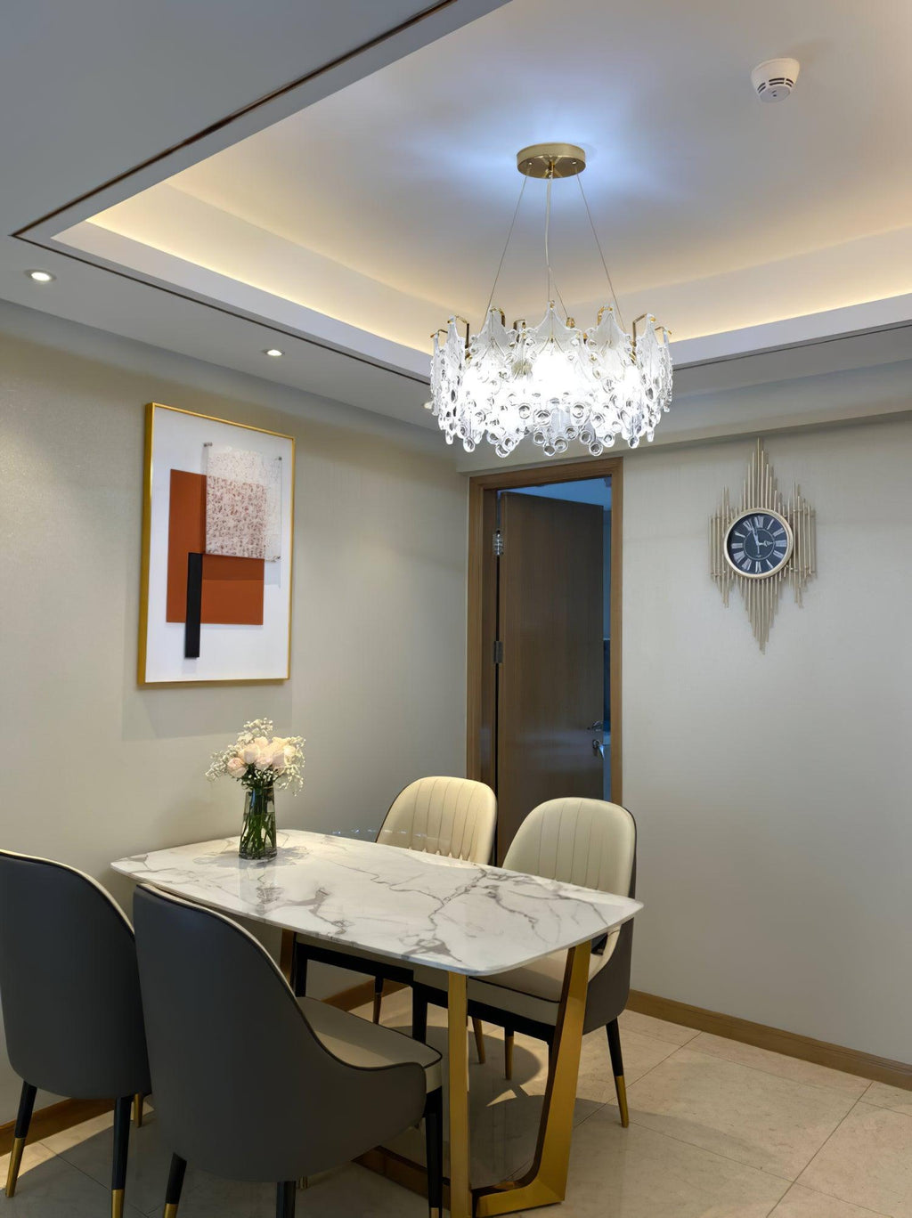 vilary-chandelier-anzaz--15