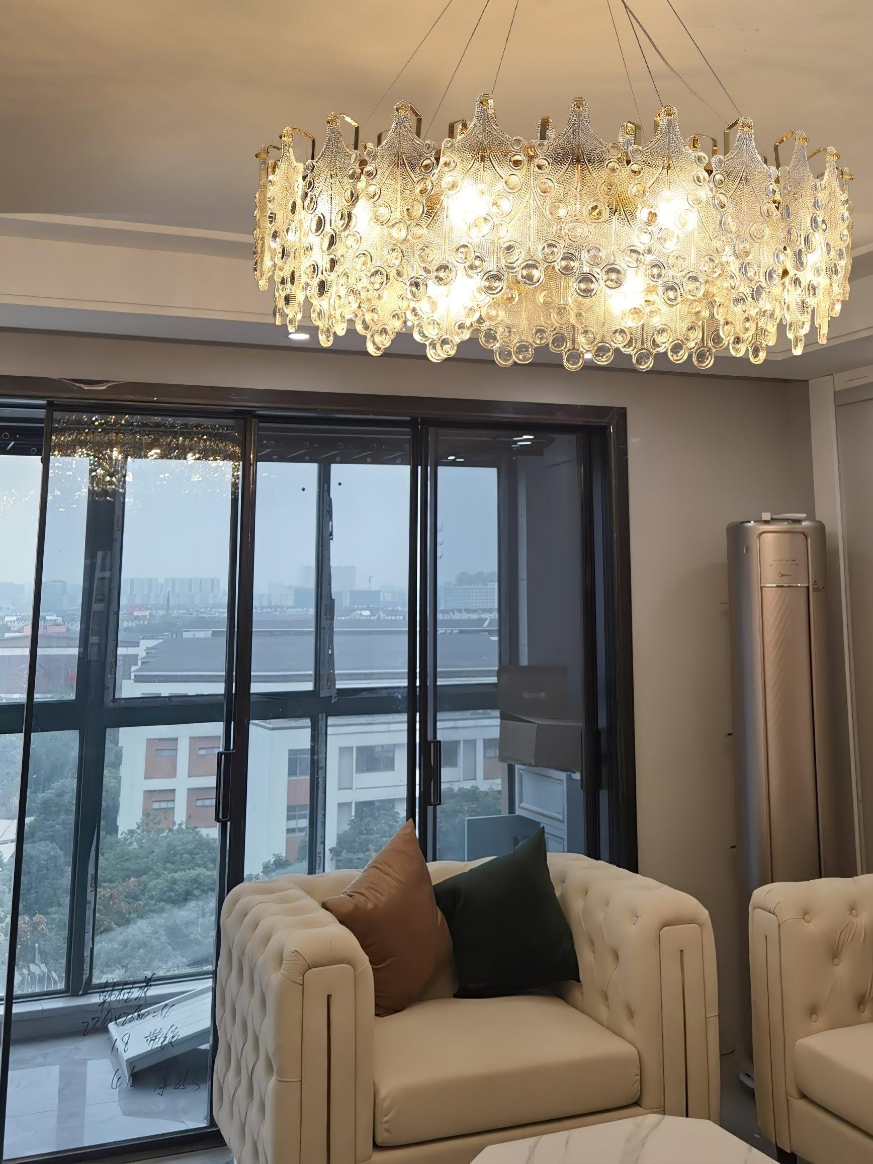 vilary-chandelier-anzaz--16