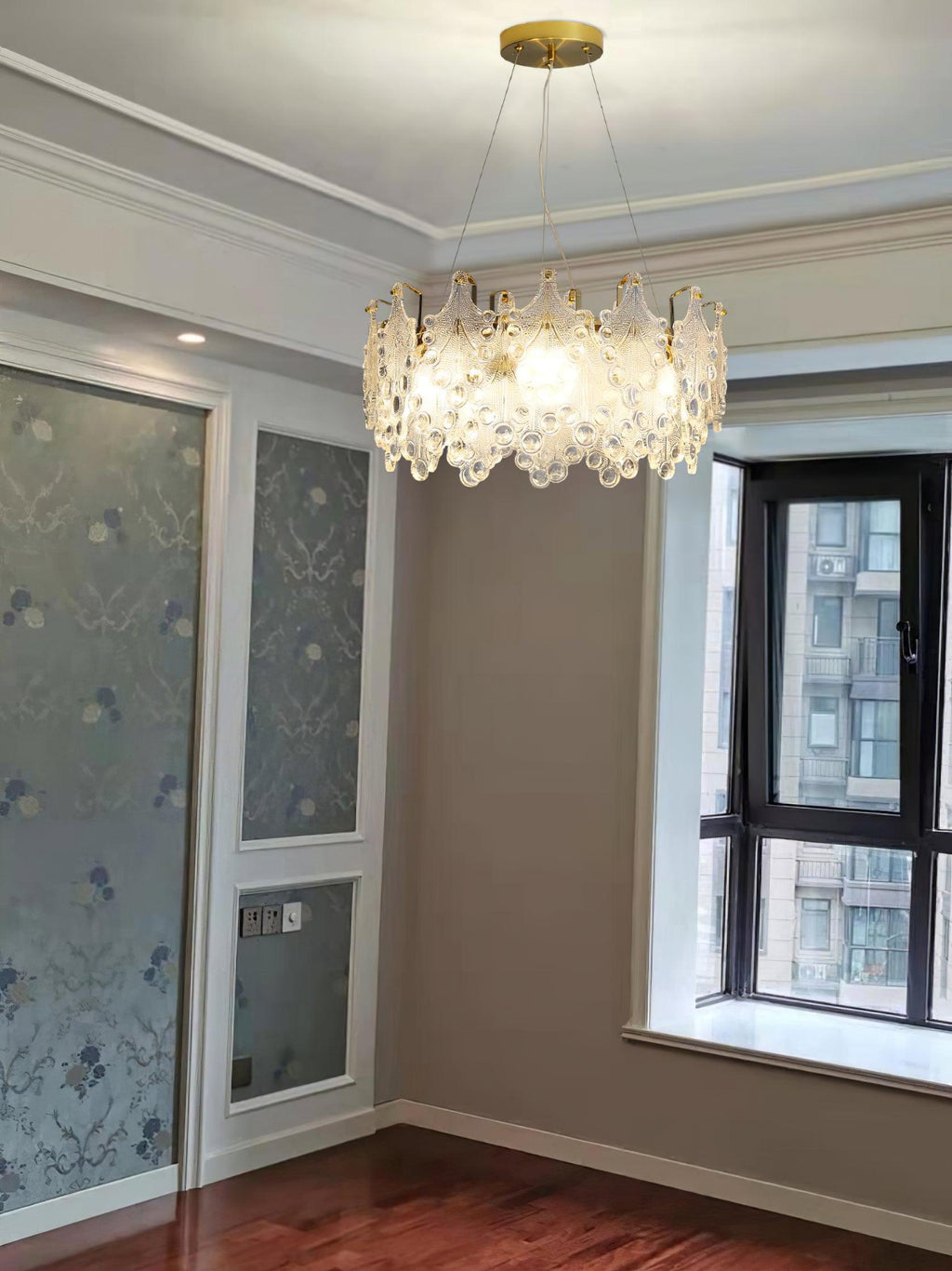 vilary-chandelier-anzaz--17