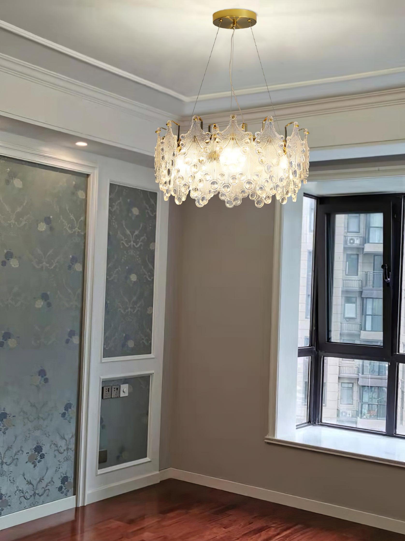 vilary-chandelier-anzaz--17